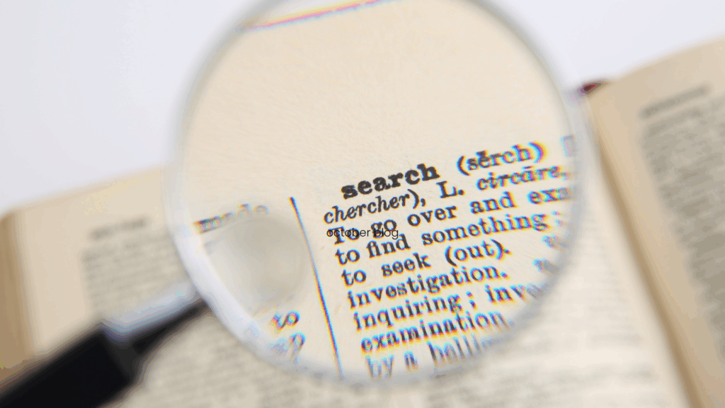 What do Lenders look at when assessing you for a Mortgage?