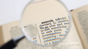 What do Lenders look at when assessing you for a Mortgage?