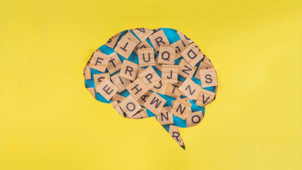 First time buyers mortgage glossary